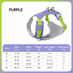 Dog Walk Kits