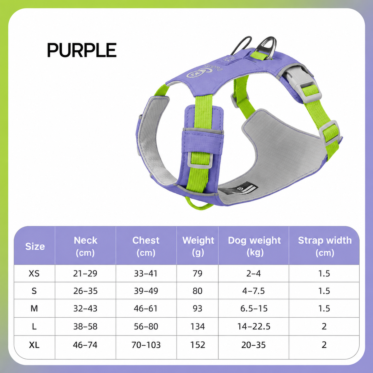 Dog Walk Kits