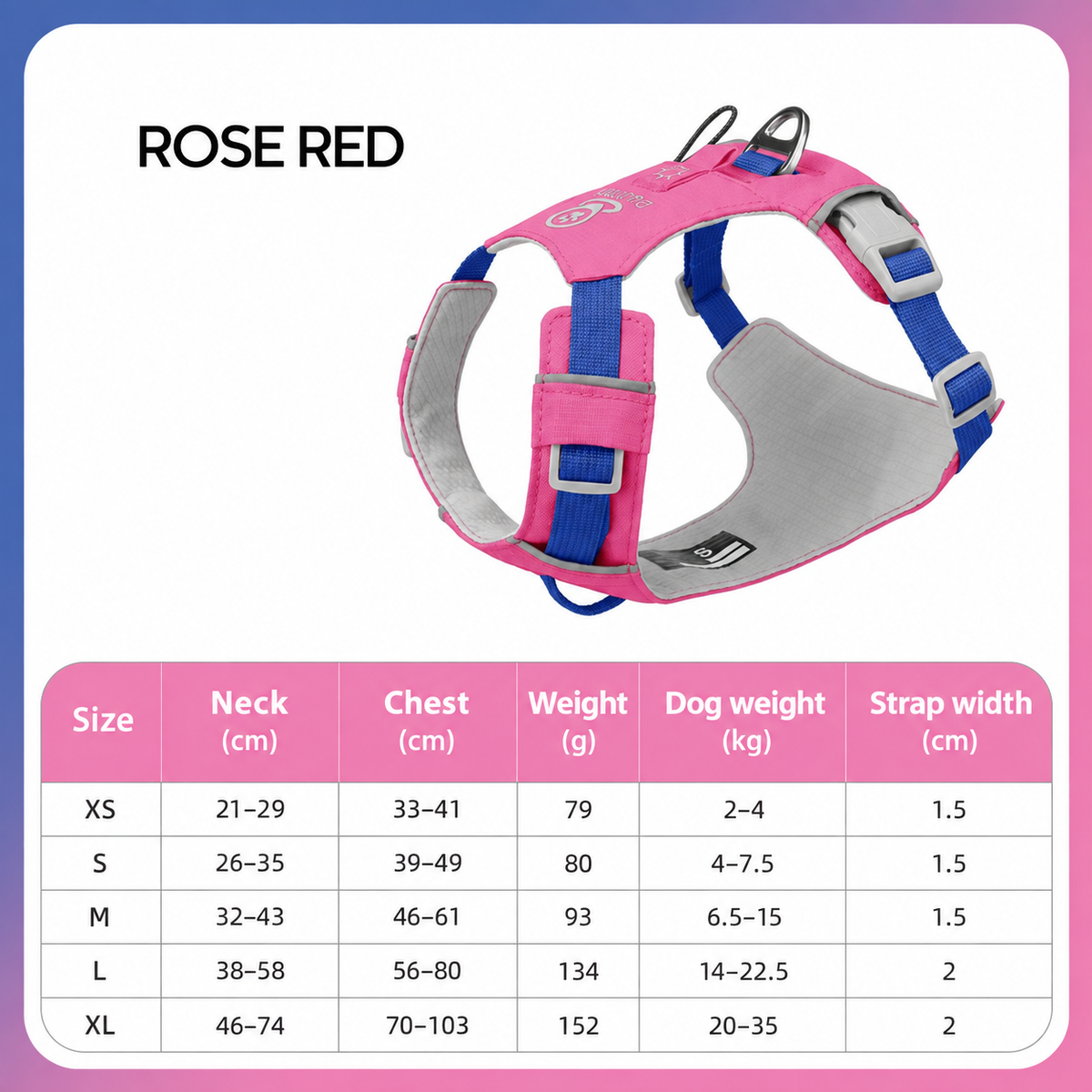 Dog Walk Kits