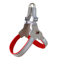 Reflective Step-In Dog Harness
