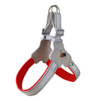 Reflective Step-In Dog Harness